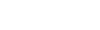 o 意下载历史版本 logo